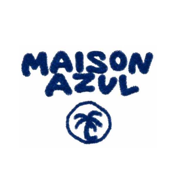 Maison Azul